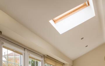 Eldon conservatory roof insulation companies
