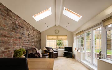 conservatory roof insulation Eldon, County Durham