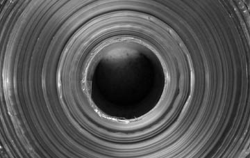 Eldon edpm waterproofing