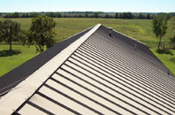 Eldon metal roof quotes