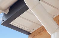 find rated Eldon soffit companies